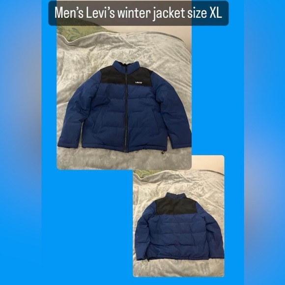 Clothes - Picture 9 of 9